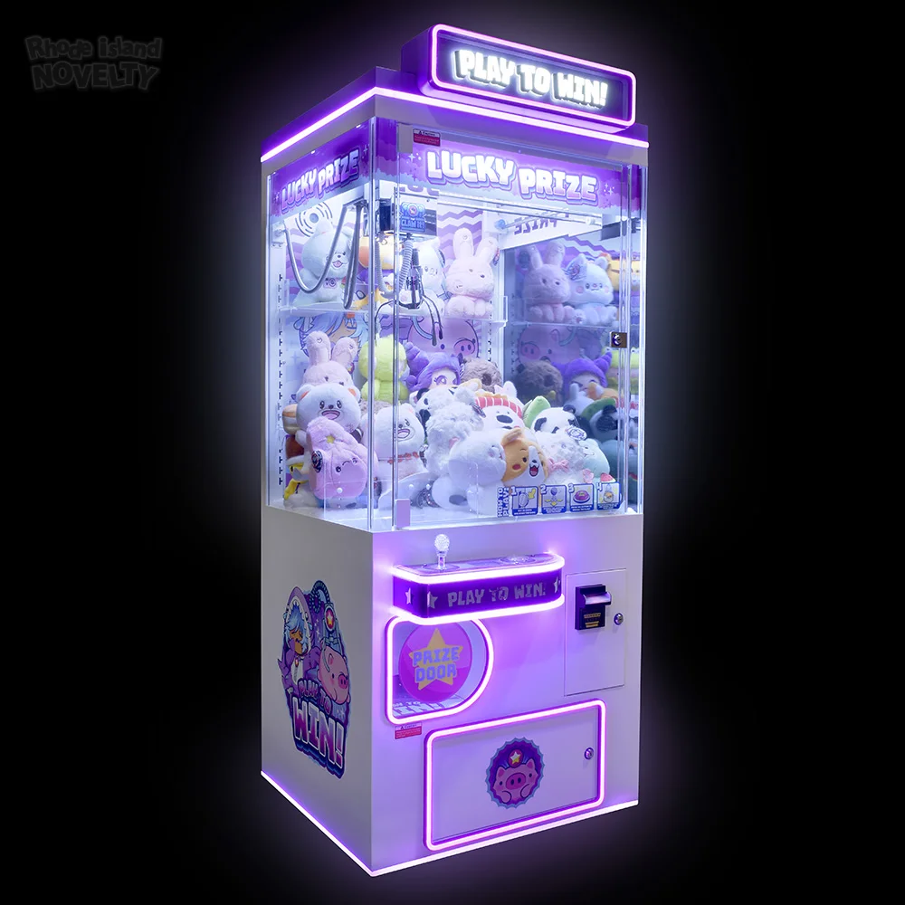 Product small image