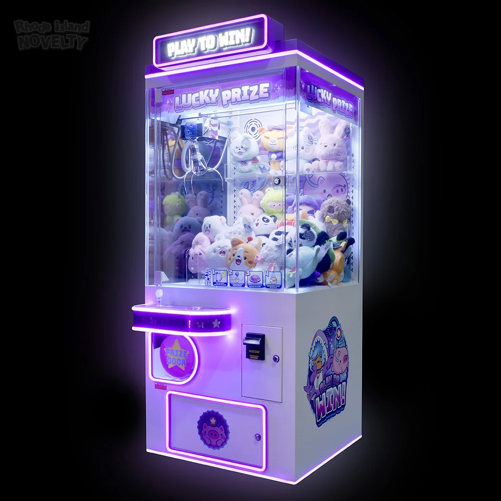 Product small image