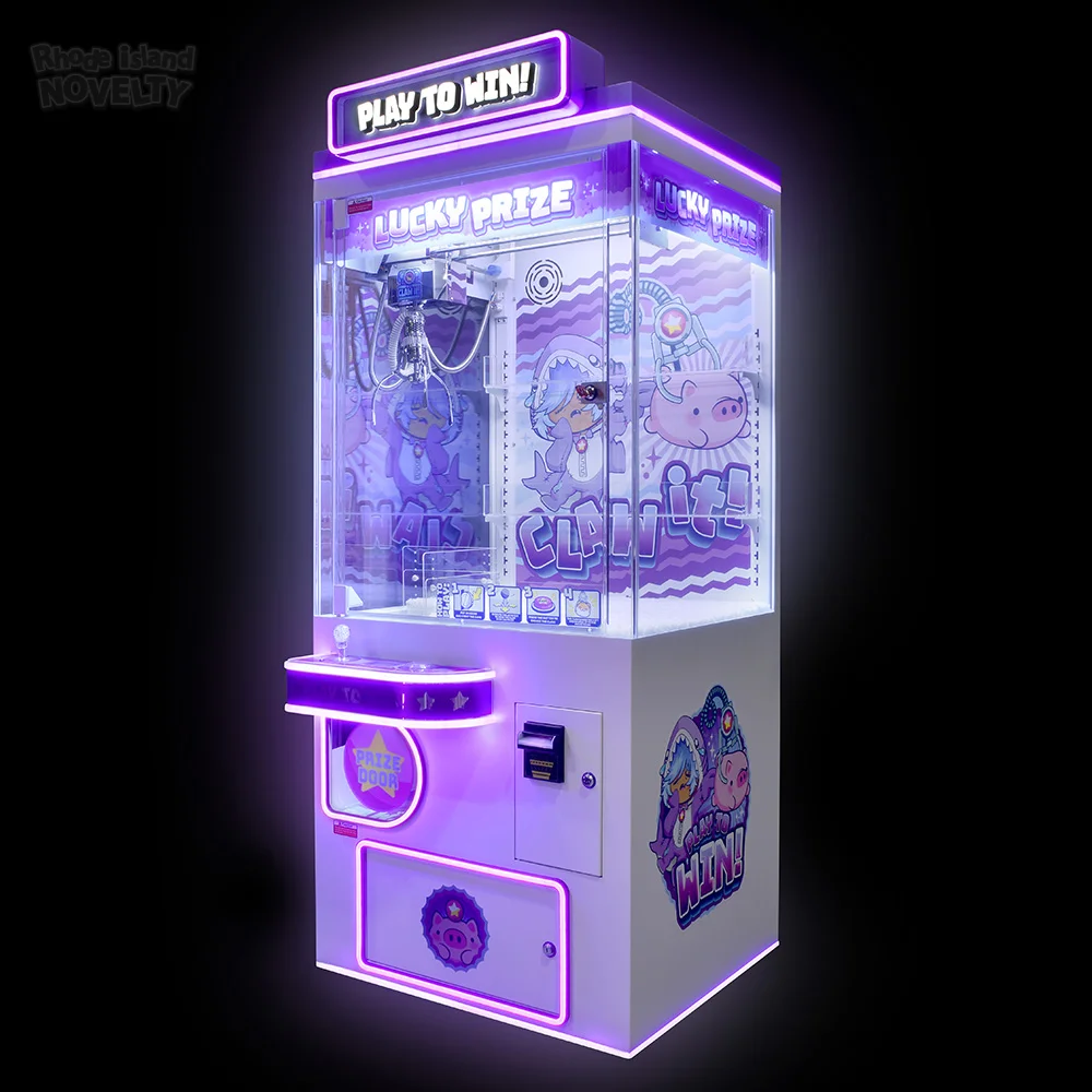 Product small image