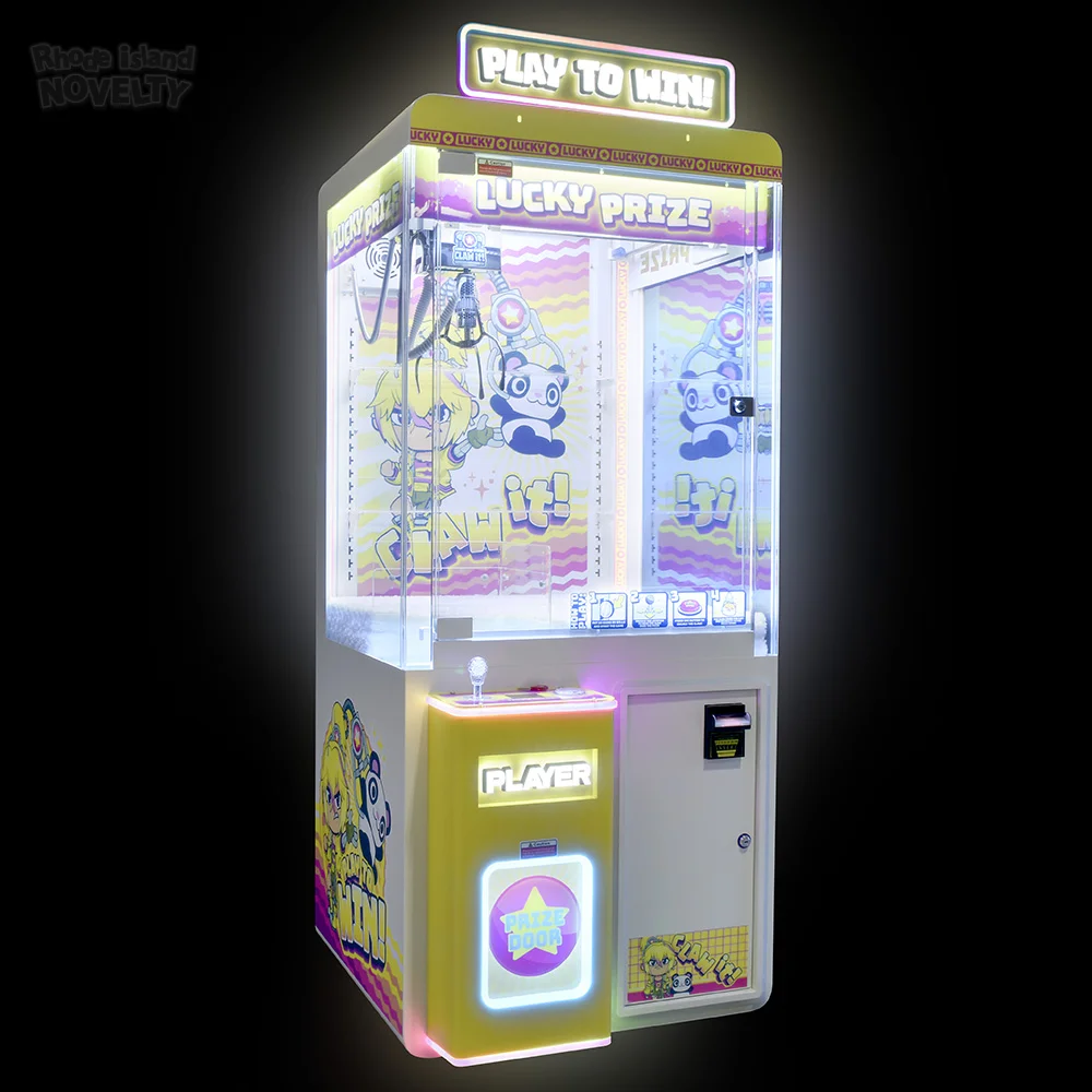 Product small image