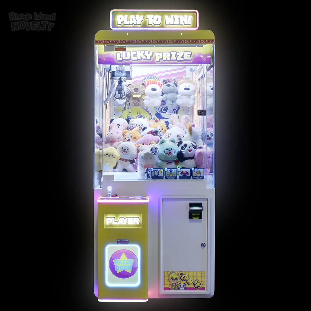 Product small image