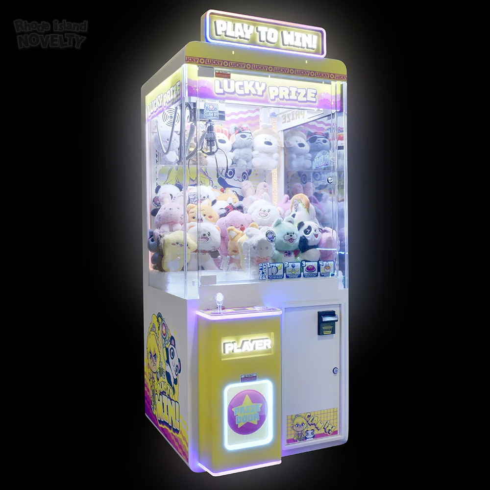 Product small image
