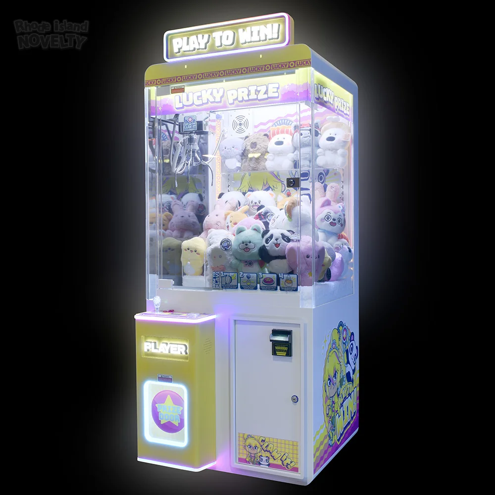 Product small image