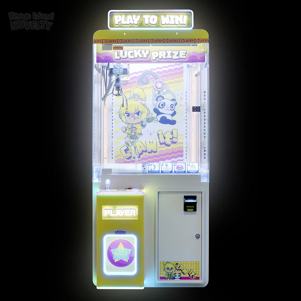 Product small image