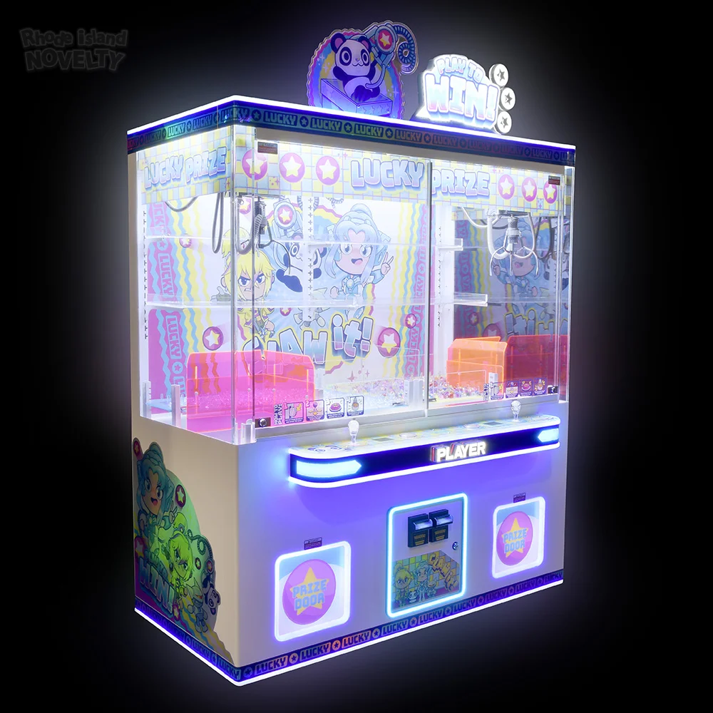 Product small image