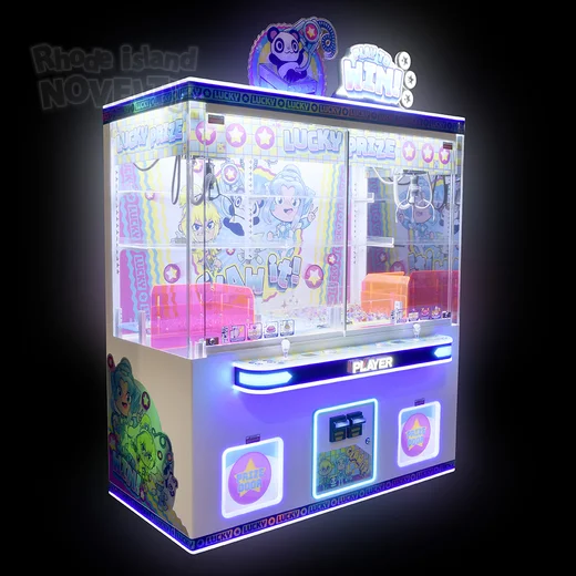 Product big image