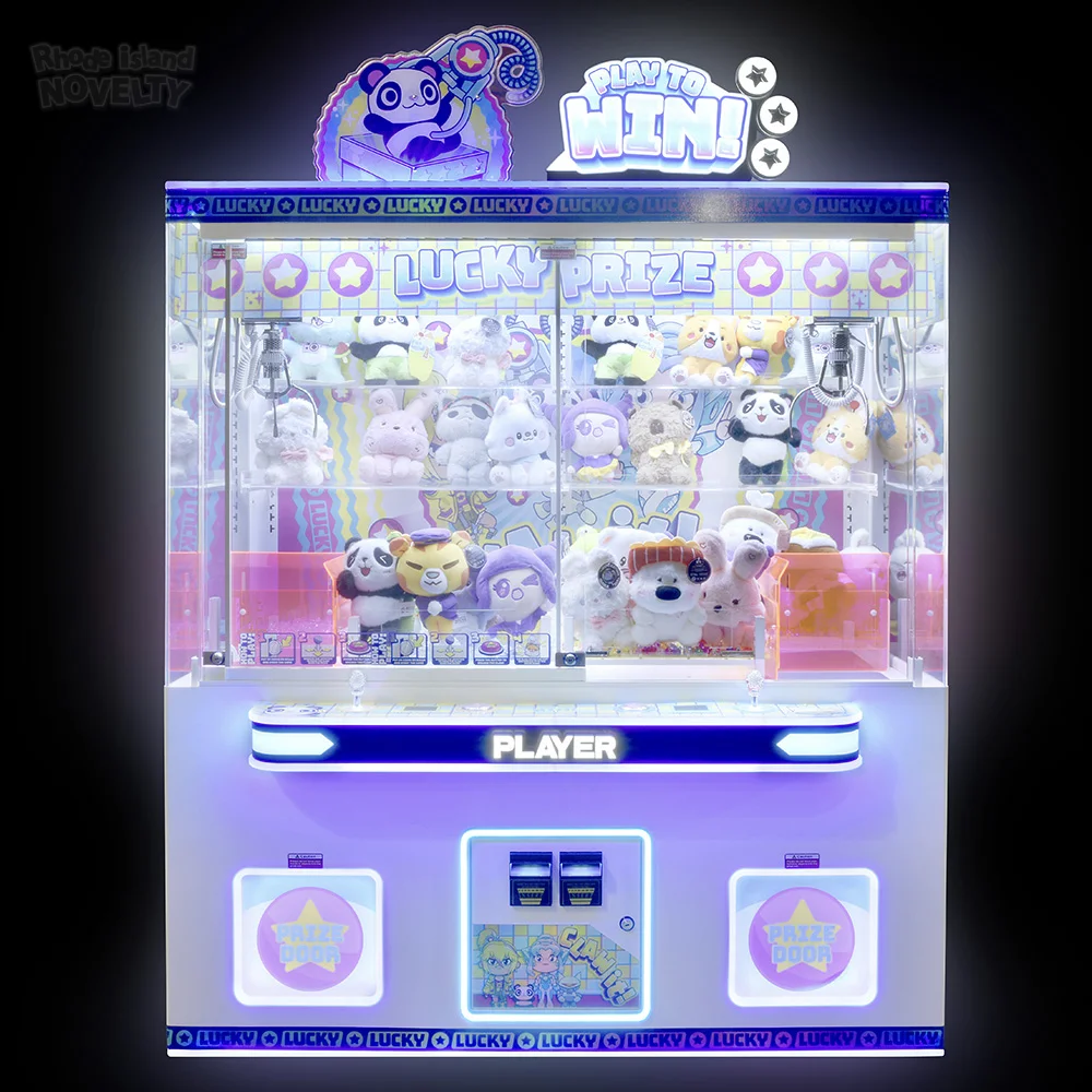 Product small image