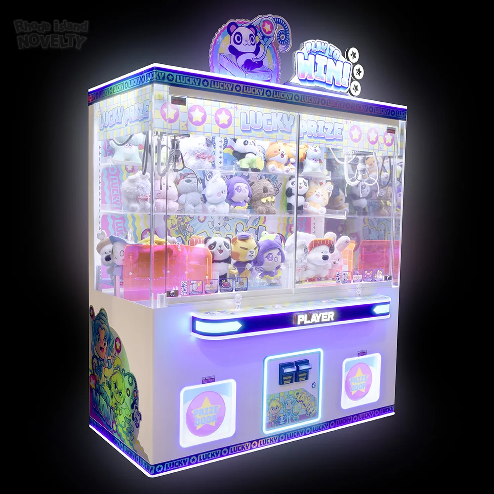 Product small image