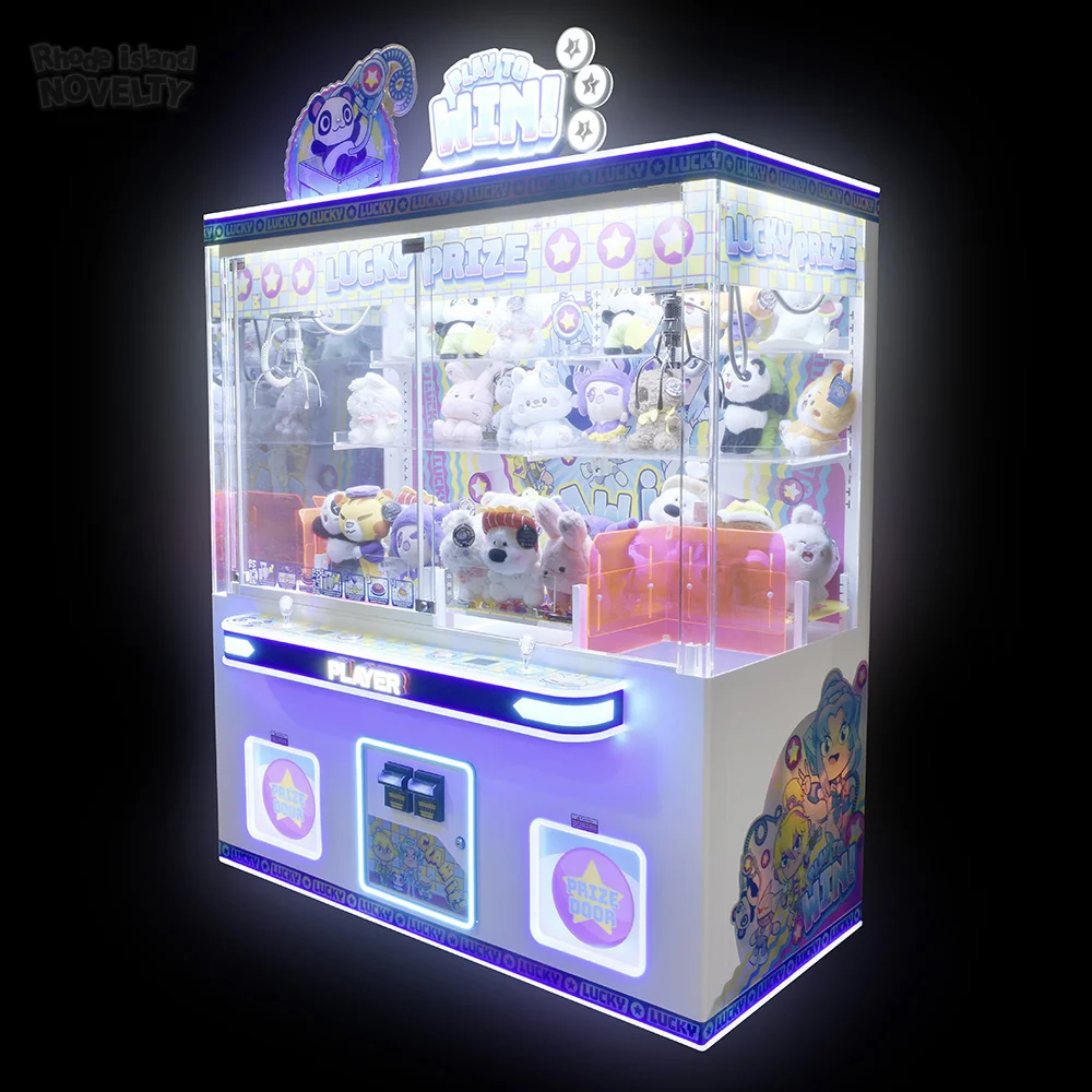 Product small image