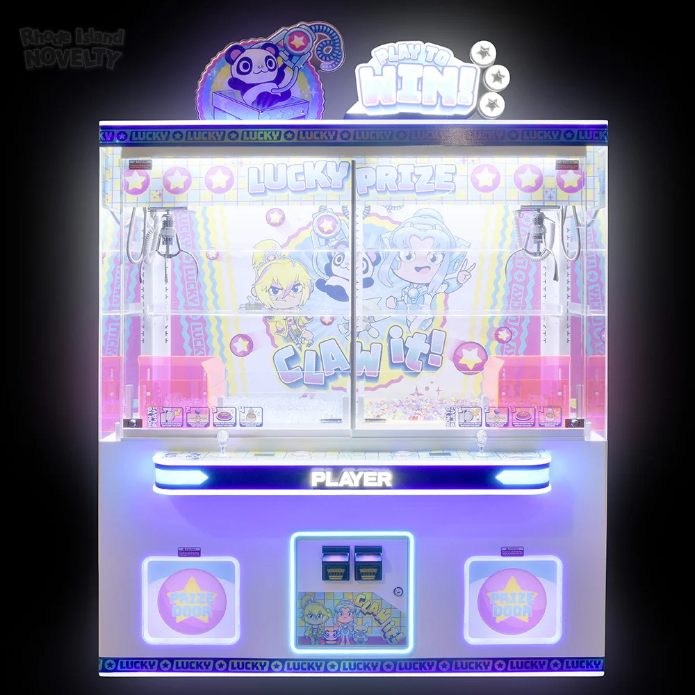 Product small image