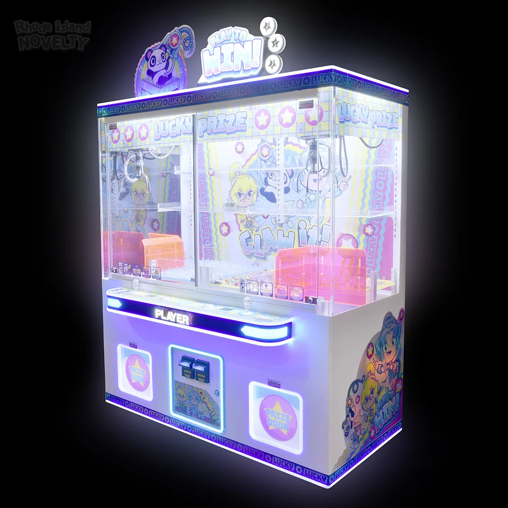 Product small image