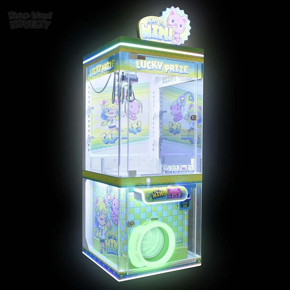 Product small image