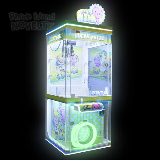 Product big image