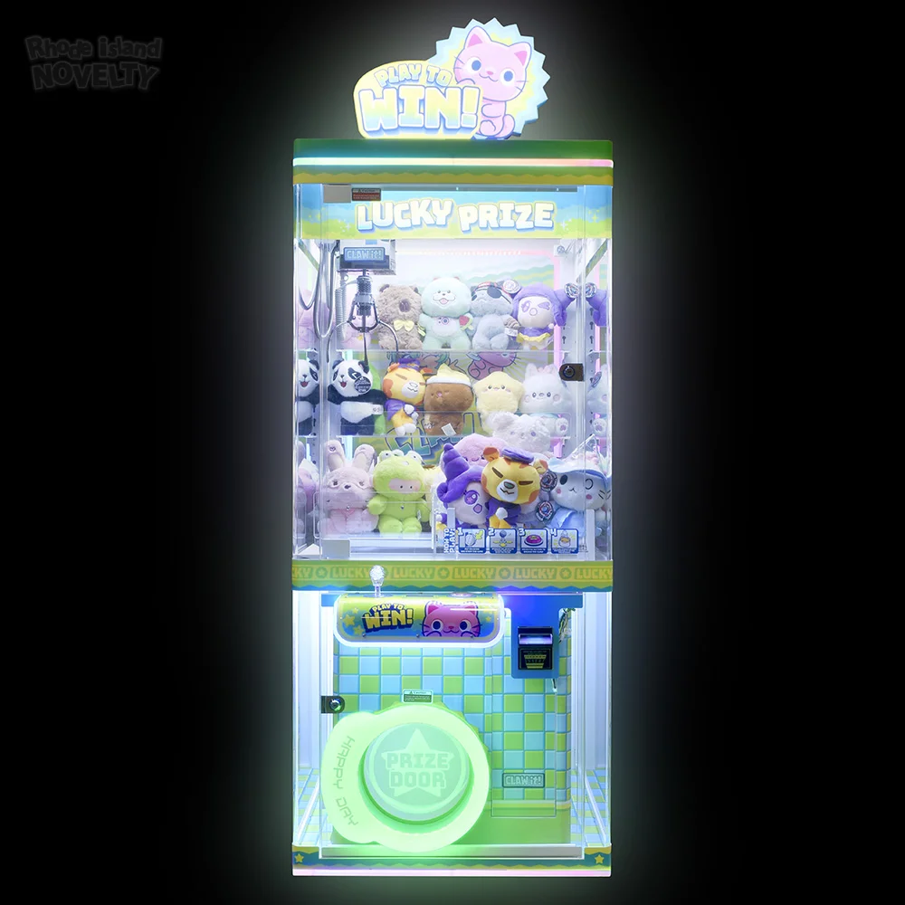 Product small image