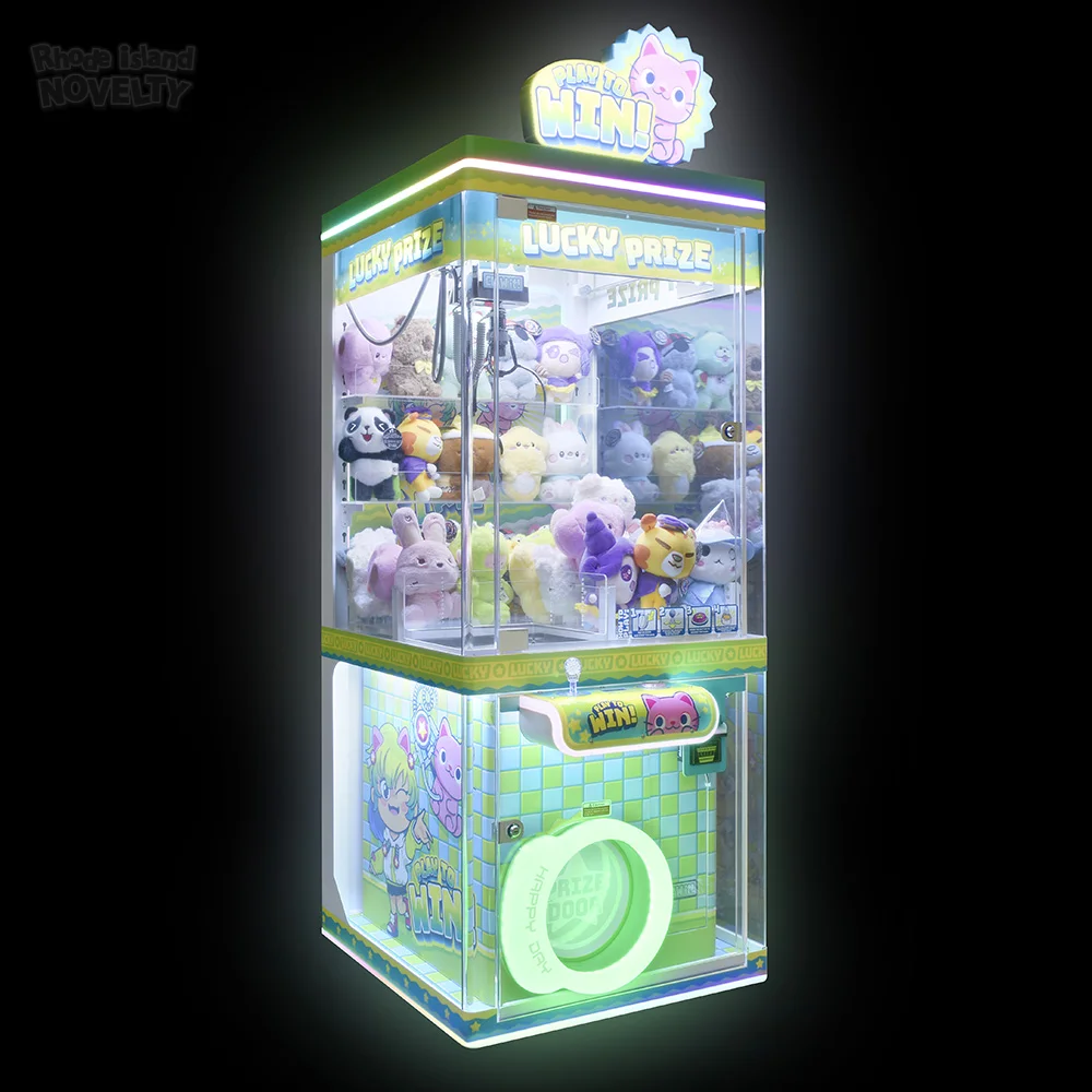 Product small image