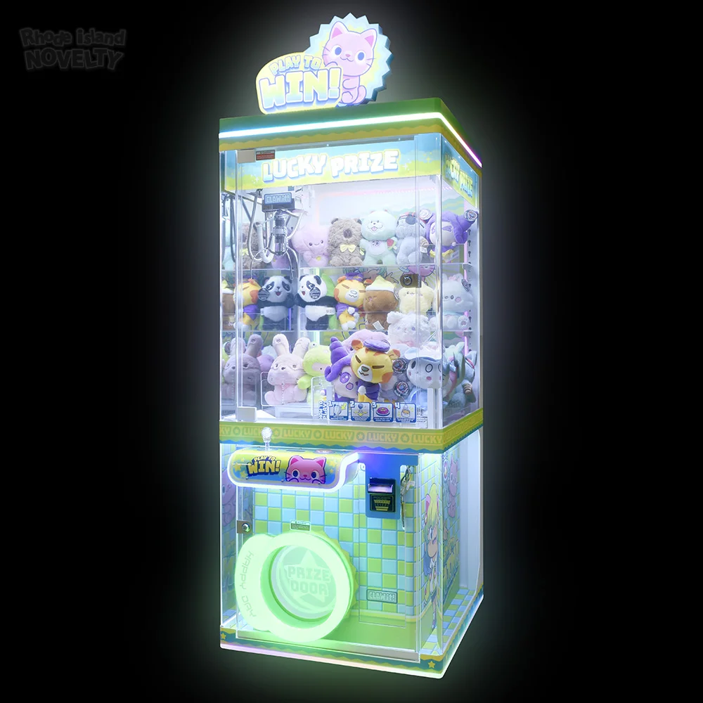 Product small image