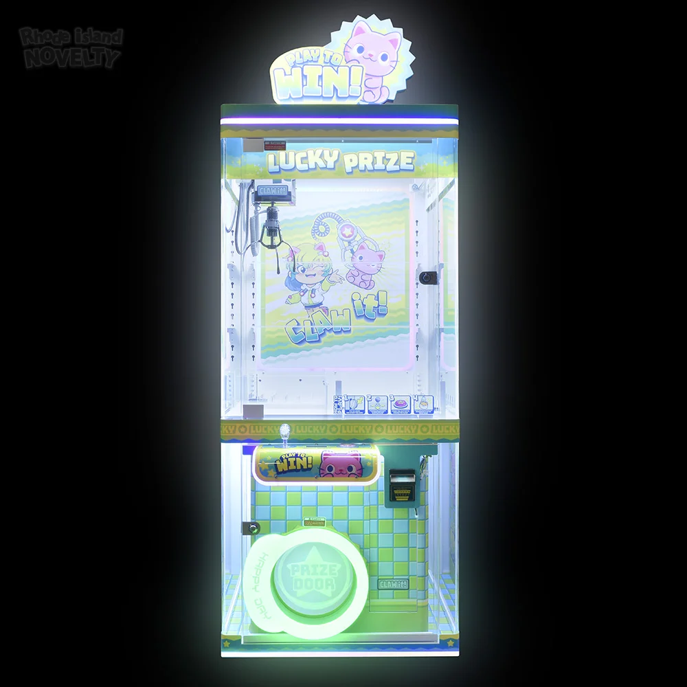 Product small image