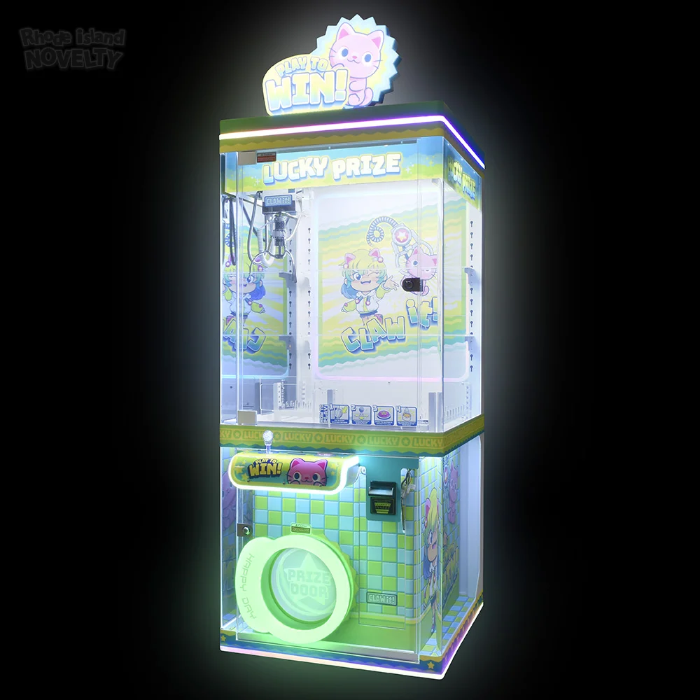 Product small image