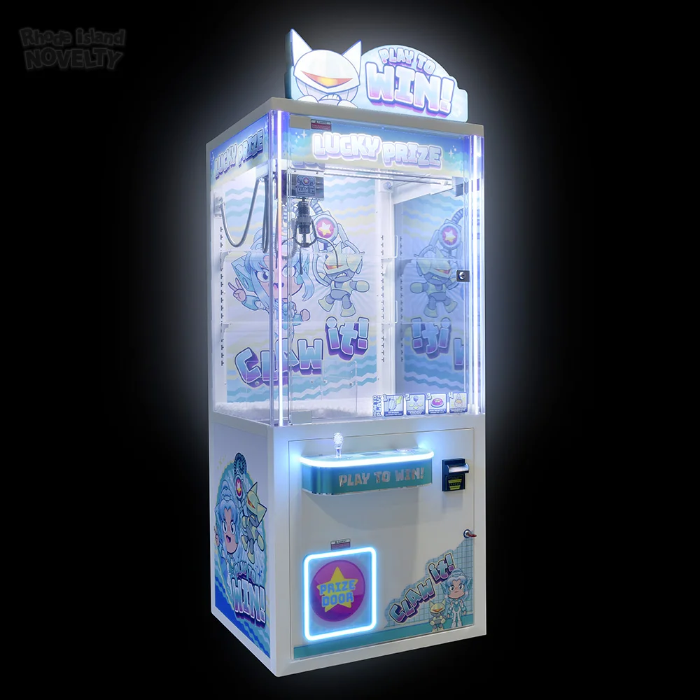 Product small image