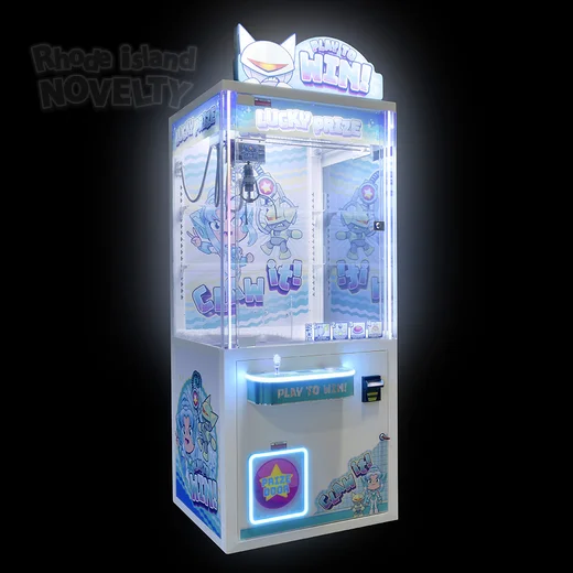 Product big image