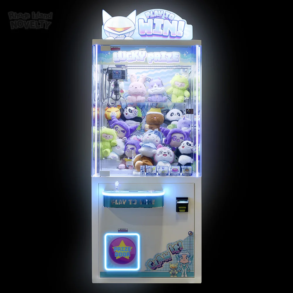 Product small image