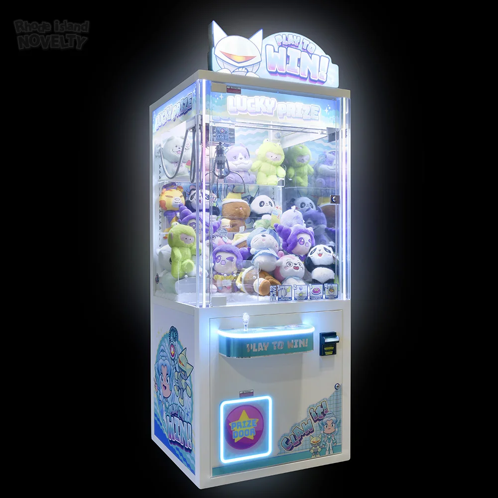 Product small image