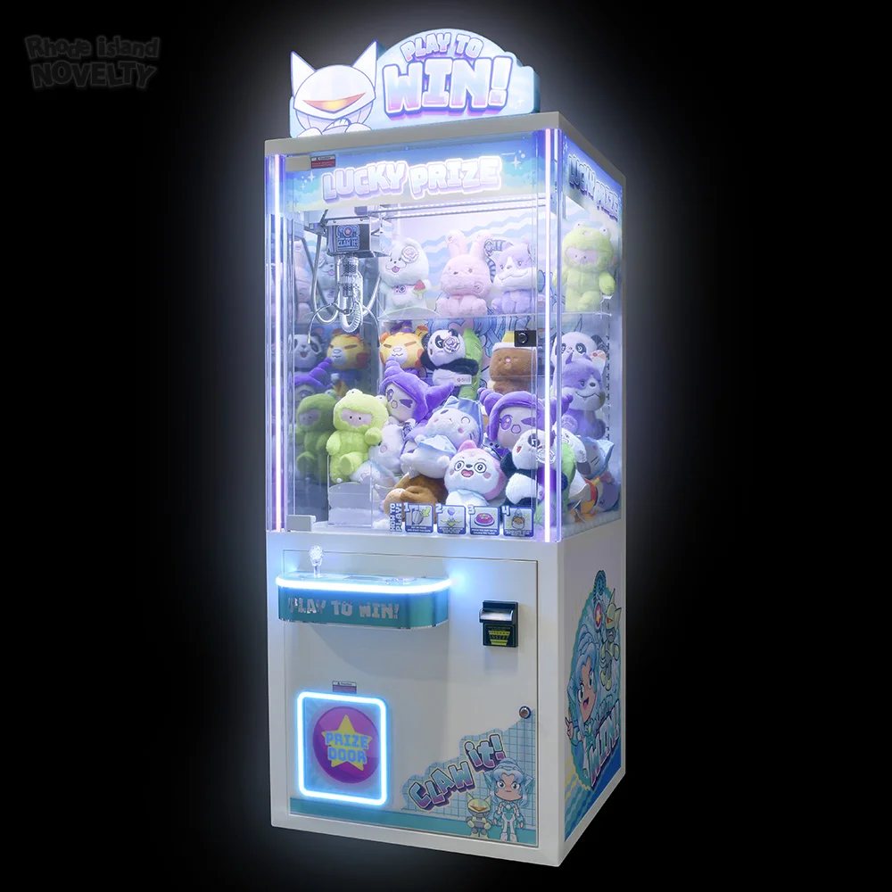 Product small image
