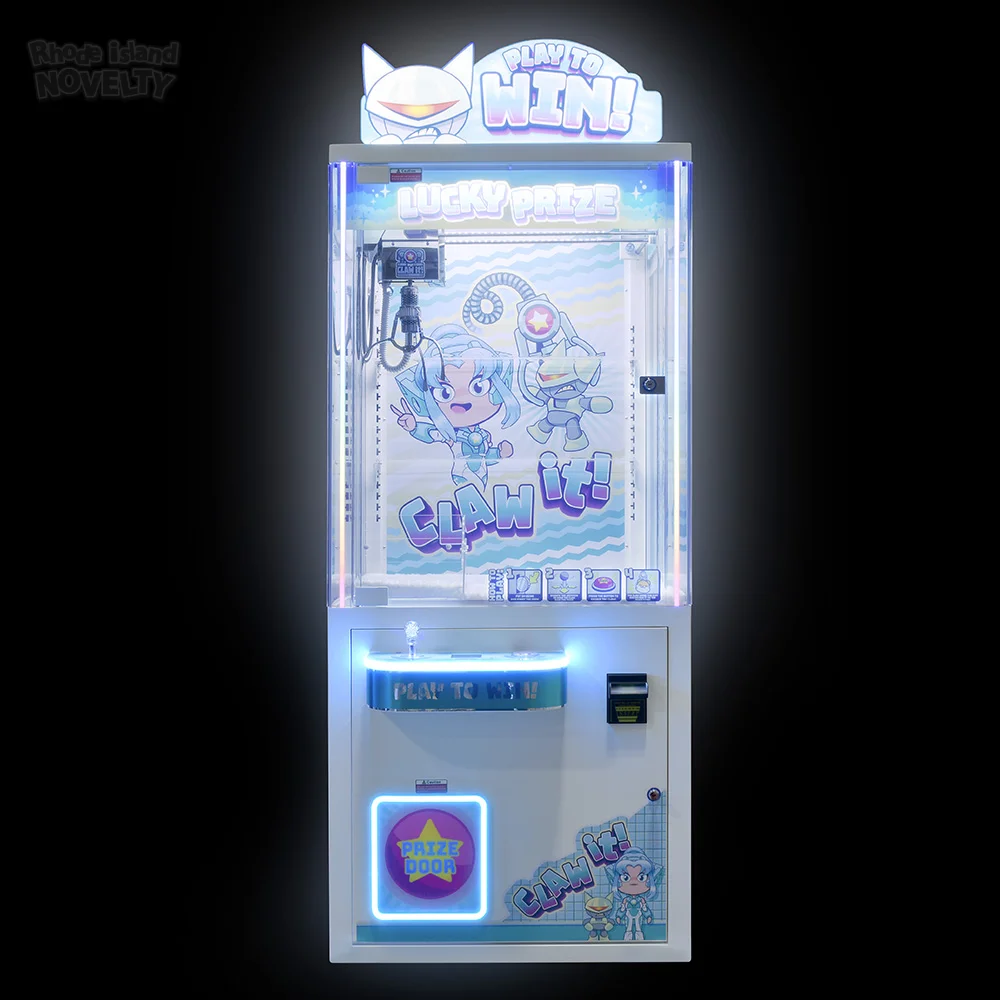 Product small image