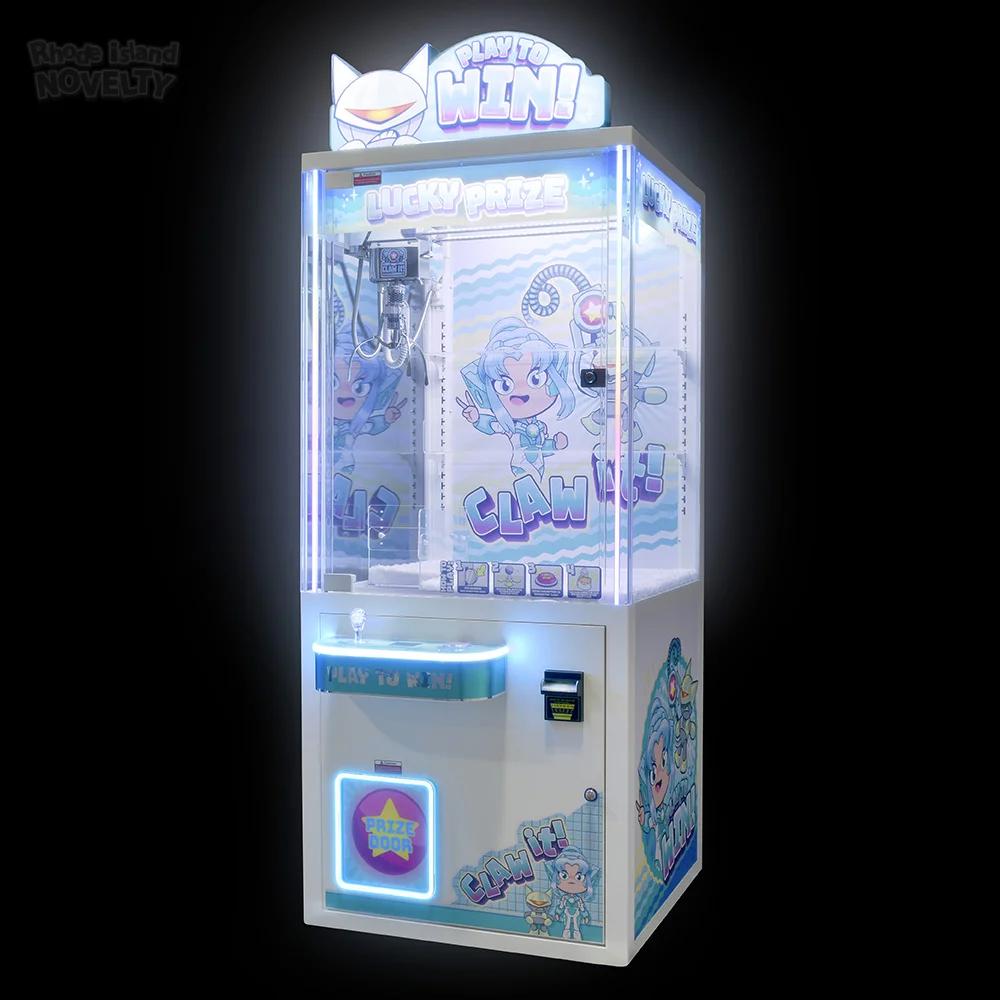 Product small image