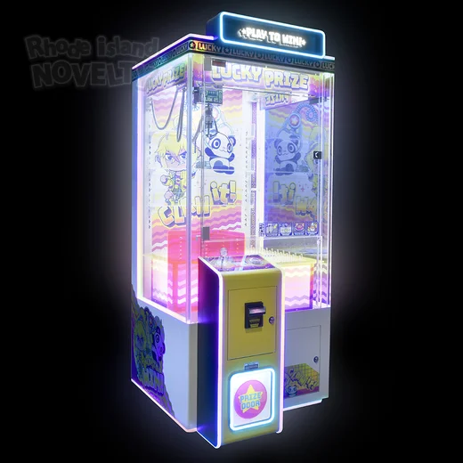 Product big image