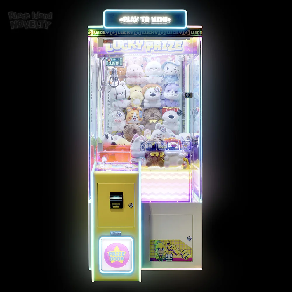 Product small image