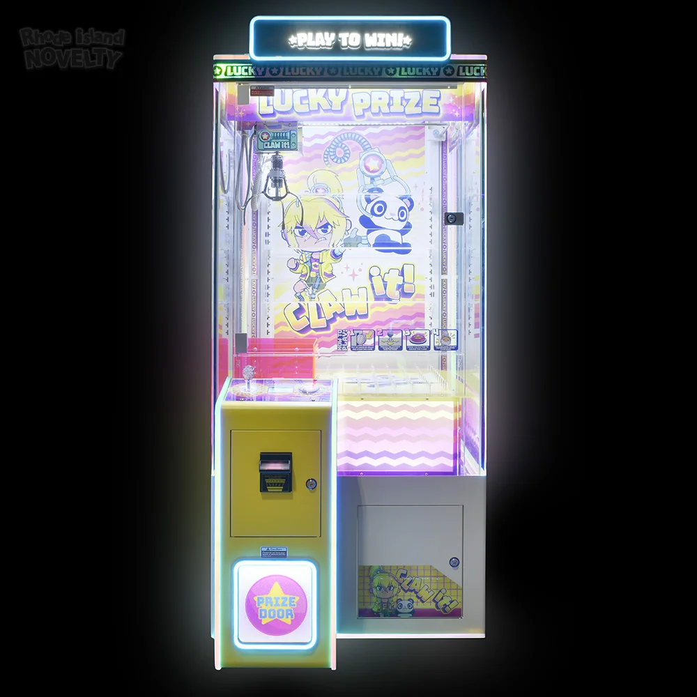 Product small image