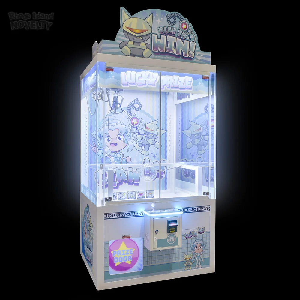 Product small image