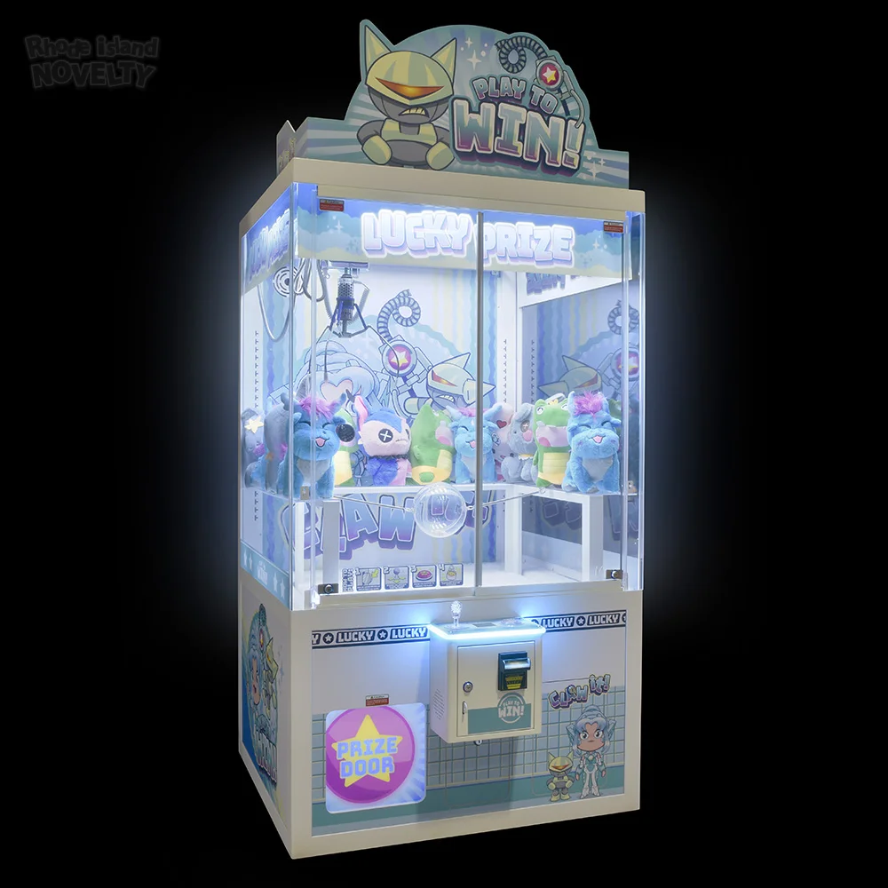 Product small image
