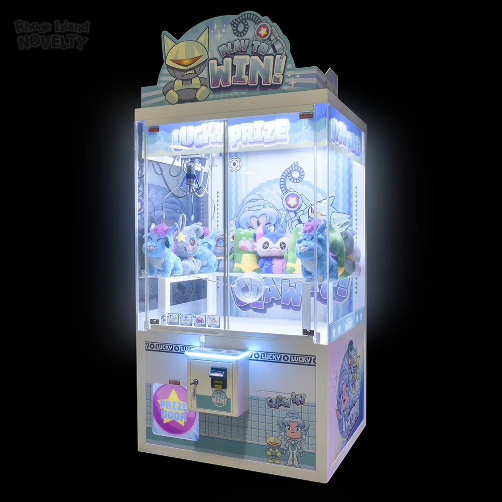 Product small image
