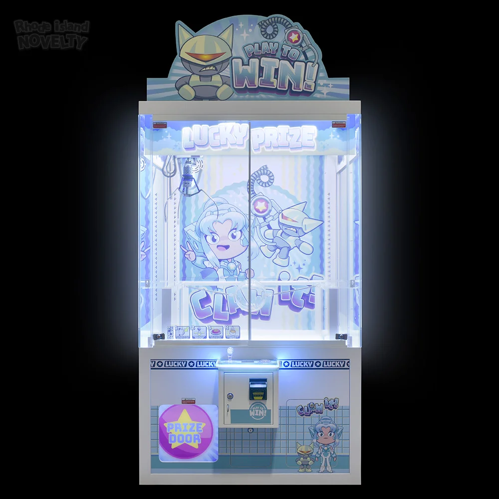 Product small image