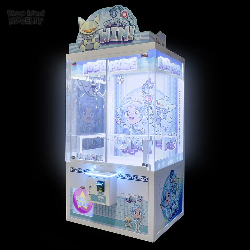 Product small image