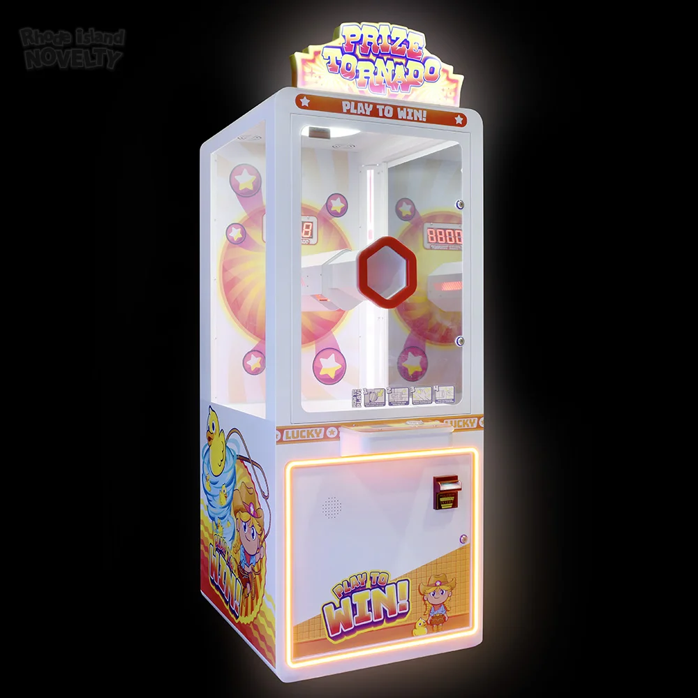Product small image