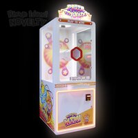 Claw It! Tornado Prize Catcher