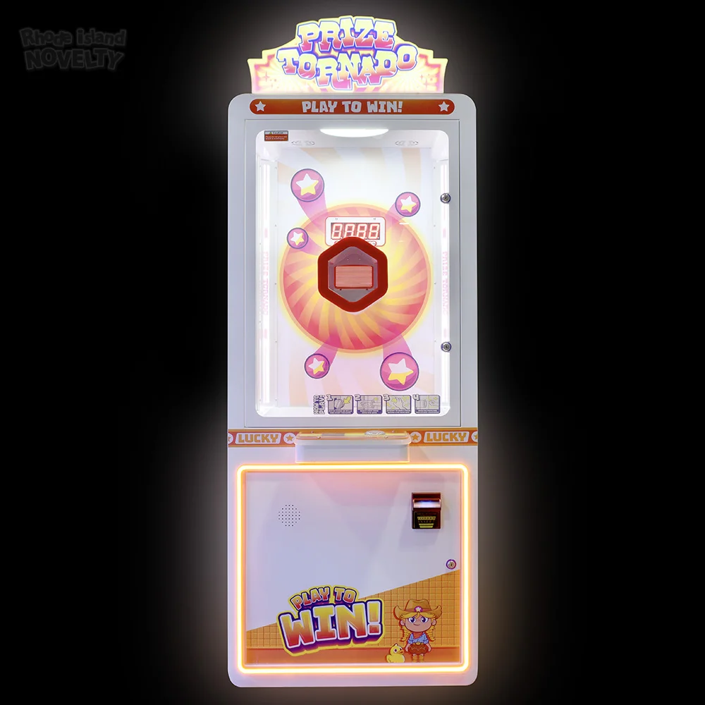 Product small image