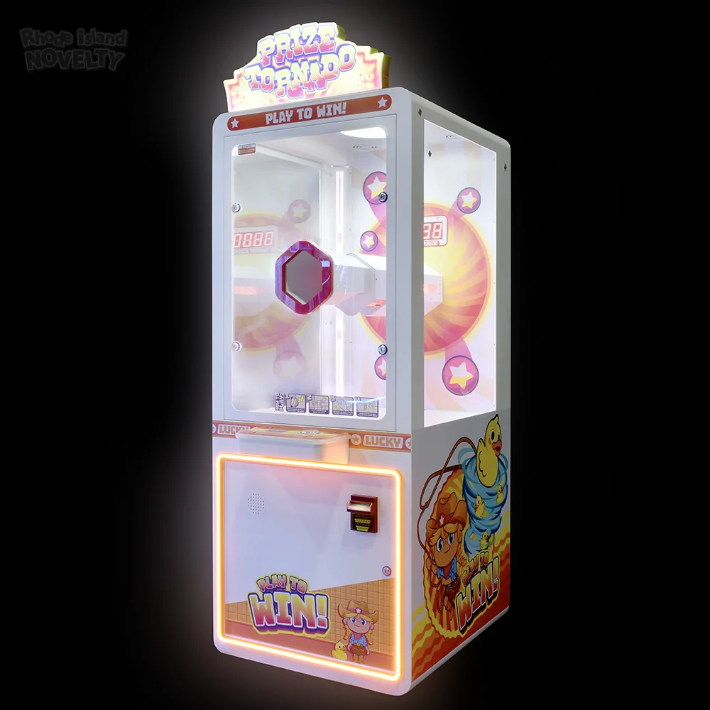 Product small image