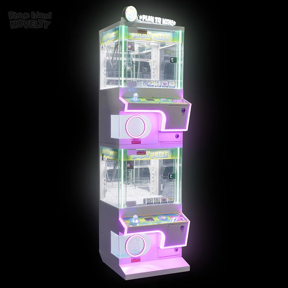 Product small image
