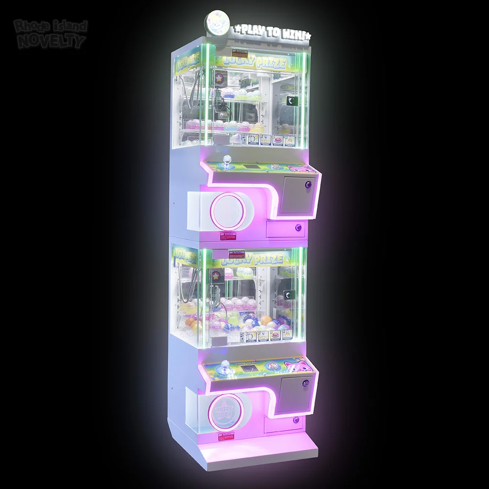 Product small image