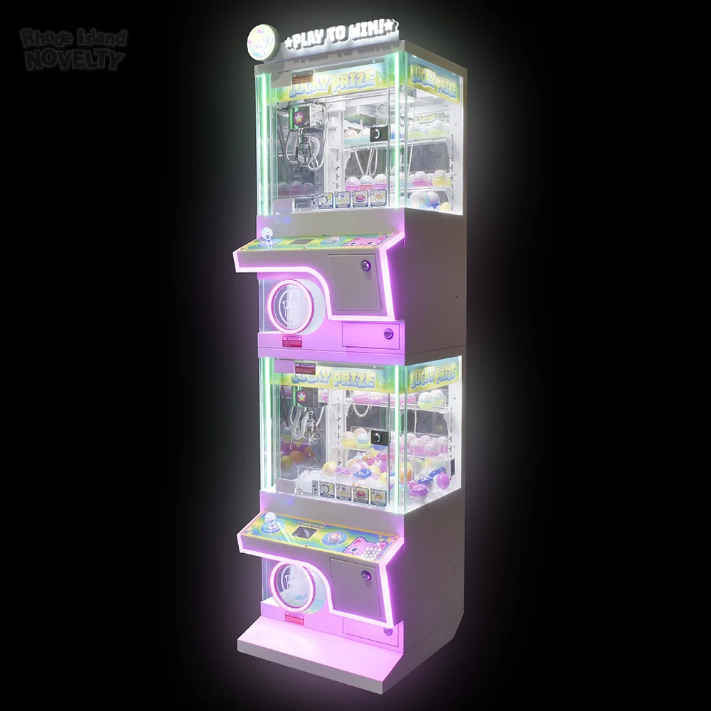 Product small image
