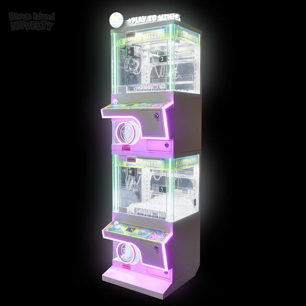 Product small image
