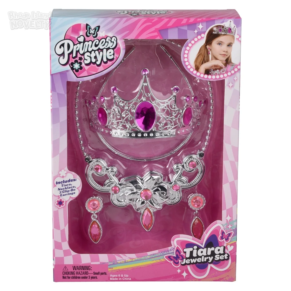 Product small image