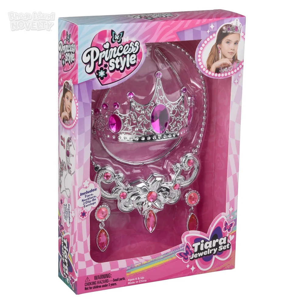 Product small image