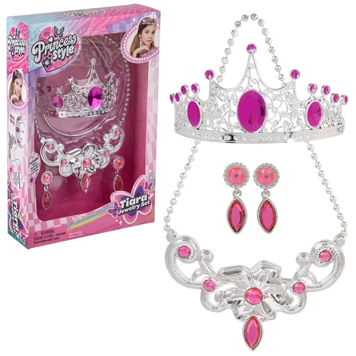Product big image