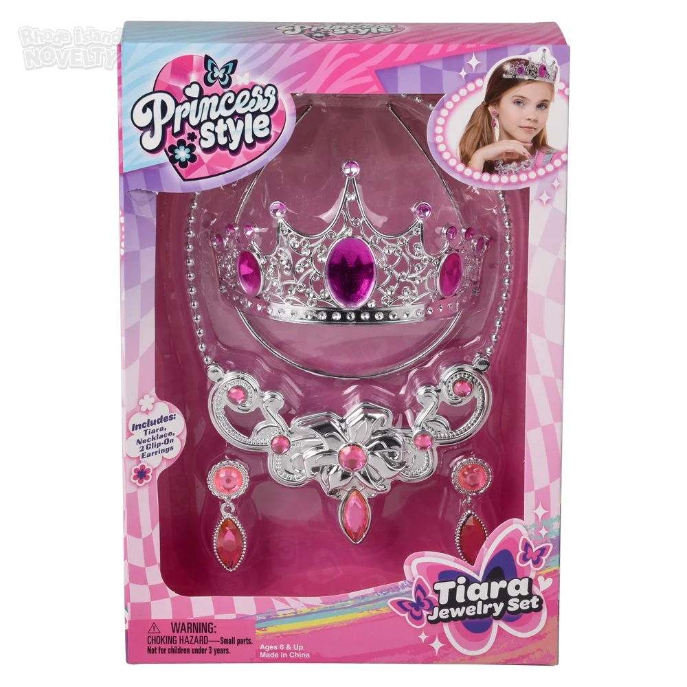 Product small image