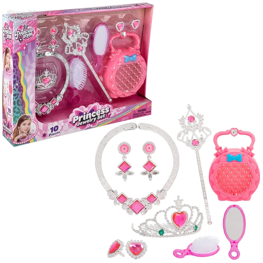 Product small image